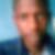 Photo de profil de Hassan Barry