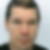Photo de profil de Eric Jacquet