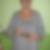 Photo de profil de Severine Daubeuf