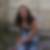 Photo de profil de Barbara Gandit