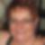 Photo de profil de Josiane cartigny lesage