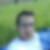 Photo de profil de Christophe Hebant