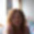 Photo de profil de Elodie Lejeune