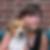Photo de profil de Émilie Verstraete
