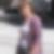 Photo de profil de Sylvie Clere