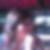 Photo de profil de Sandrine Coutinho