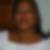 Photo de profil de Florence Mephane