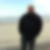 Photo de profil de Mickael Lemoine