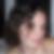 Photo de profil de Lolita Gillet