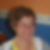 Photo de profil de Edith Renaudin