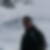 Photo de profil de Stephane Francart