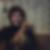 Photo de profil de Beatrice Foucault