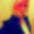 Photo de profil de Aurore Blondy