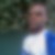 Photo de profil de Zola Katsaya