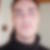 Photo de profil de Cedric Guittonneau