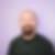 Photo de profil de Laurent Le Goff