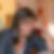 Photo de profil de Catherine Py