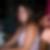 Photo de profil de Lydie Gagnant