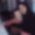 Photo de profil de Sandy Gantois