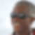 Photo de profil de Claude-Henri  Francois Mire