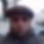 Photo de profil de Stephane Guyon