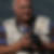 Photo de profil de Edouard Coppee