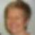 Photo de profil de Nadine Cruaut