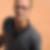 Photo de profil de Thomas Sevestre