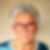 Photo de profil de Claude Alonzeau