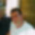 Photo de profil de Jose Pepin