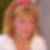 Photo de profil de Isabelle Leblanc