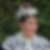 Photo de profil de Leila Ait Said