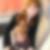Photo de profil de Violaine Phelipot