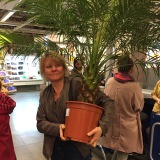 Photo de profil de Pascale Schumann