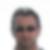Photo de profil de Pascal Gallardo