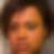 Photo de profil de Késia Fonclaud