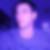 Photo de profil de Fabrice Morin