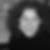 Photo de profil de Delphine Bignon