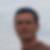 Photo de profil de Joliveau Christian