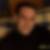 Photo de profil de Florian le Gonidec
