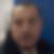 Photo de profil de Gilles Le Bihan