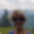 Photo de profil de Clotilde Rigaud