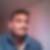 Photo de profil de Yann Angot
