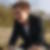 Photo de profil de Benjamin Suys