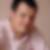 Photo de profil de Philippe Lemeau