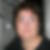 Photo de profil de Patricia Collenne