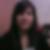 Photo de profil de Marilyne Lopes