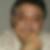 Photo de profil de Ridha Zitoun
