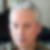 Photo de profil de Philippe Raynaud