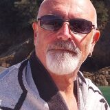 Photo de profil de Stéphane Nicol
